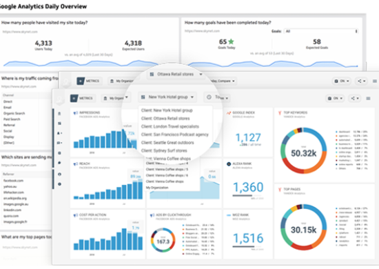 transparent-seo-analytics-dashboard