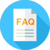 faq-button